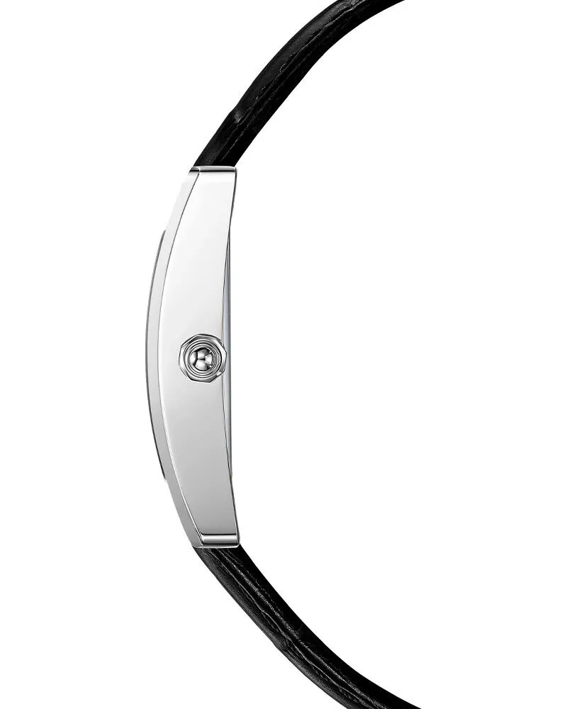 Jacques Philippe JPQLS651121